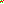 Destellos dst-128129