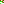 Destellos dst-1281301