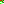 Destellos dst-1281303