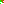 Destellos dst-1281304