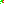 Destellos dst-1281305