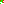 Destellos dst-1281306