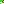 Destellos dst-1281307