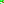 Destellos dst-1281325