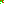 Destellos dst-1281328