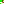 Destellos dst-1281329