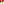 Destellos dst-128133