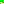 Destellos dst-1281332