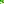 Destellos dst-1281334