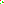 Destellos dst-1281335