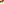 Destellos dst-128134