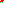 Destellos dst-128135