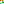 Destellos dst-1281352