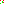 Destellos dst-1281357