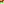 Destellos dst-128136