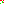Destellos dst-1281364