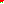 Destellos dst-128137