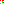 Destellos dst-1281370