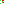 Destellos dst-1281371