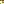 Destellos dst-1281374