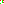 Destellos dst-1281375