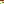 Destellos dst-1281377