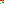 Destellos dst-1281379
