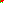 Destellos dst-128138