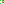 Destellos dst-1281380