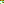 Destellos dst-1281385