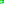 Destellos dst-1281386