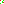 Destellos dst-1281387