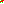 Destellos dst-128139