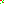 Destellos dst-1281391
