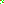 Destellos dst-1281394