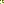 Destellos dst-1281396