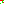 Destellos dst-1281398