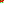 Destellos dst-128140
