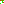 Destellos dst-1281403