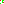 Destellos dst-1281407