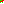 Destellos dst-128141