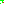 Destellos dst-1281411
