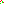 Destellos dst-1281414