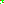 Destellos dst-1281415
