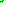 Destellos dst-128142