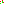 Destellos dst-1281421