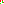 Destellos dst-1281424