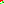 Destellos dst-1281425