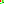 Destellos dst-1281429