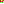 Destellos dst-128143